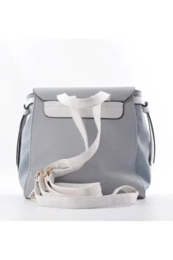 Enrico Coveri Borsa 2583 Polvere