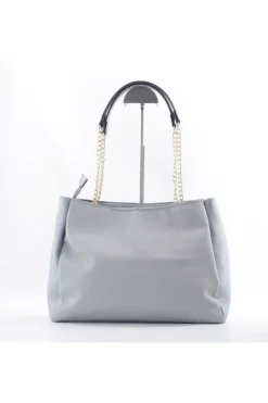 Enrico Coveri Borsa 2582 Polvere