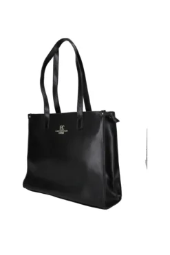 Enrico Coveri Borsa 2621l Black
