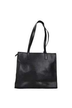 Enrico Coveri Borsa 2621l Black