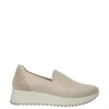 Enval Mocassino 77715 Cream