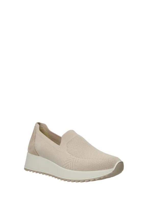 Enval Mocassino 77715 Cream