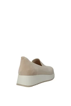 Enval Mocassino 77715 Cream