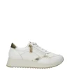Enval Sneaker 57728 Bianco