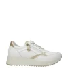 Enval Sneaker 77712 Bianco