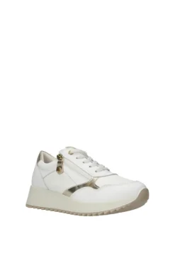 Enval Sneaker 57728 Bianco