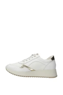 Enval Sneaker 57728 Bianco