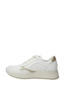 Enval Sneaker 77712 Bianco