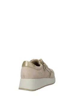 Enval Sneaker 77712 Panna