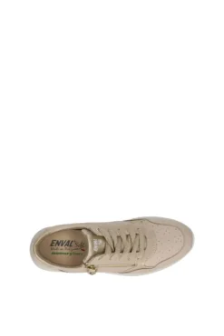 Enval Sneaker 77712 Panna