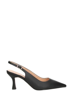 Enzamarchese Chanel 48172 Black