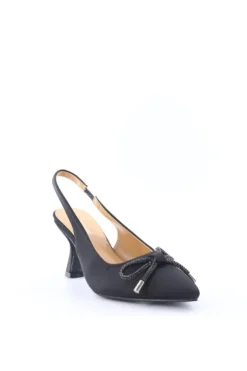 Enzamarchese Chanel 44180 Black