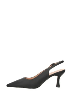 Enzamarchese Chanel 48172 Black