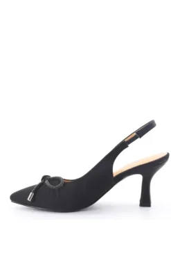 Enzamarchese Chanel 44180 Black