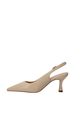 Enzamarchese Chanel 48172 Nude