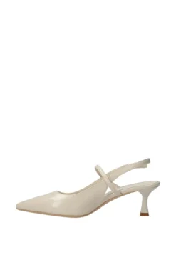 Enzamarchese Chanel 48149 Off white