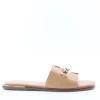 Enzamarchese Ciabatta 46250 Camel