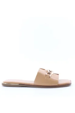 Enzamarchese Ciabatta 46250 Camel