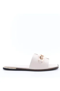 Enzamarchese Ciabatta 46250 White