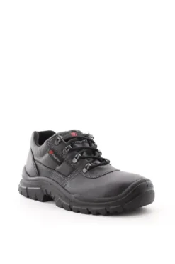 Fighter Antinfortunistica Es0001 Nero