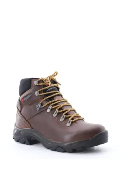 Fighter Trekking 1042 3008