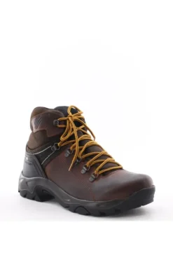 Fighter Trekking 1035 3008