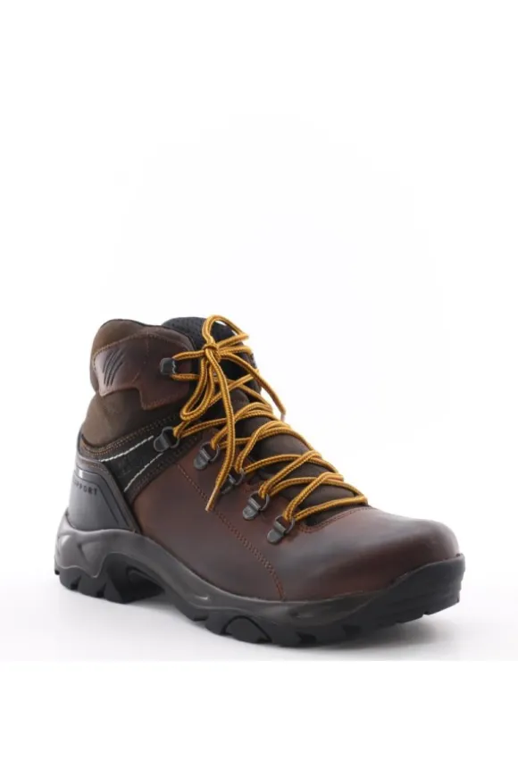 Fighter Trekking 1035 3008