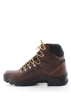 Fighter Trekking 1042 3008