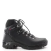 Fighter Trekking 1042 Nero