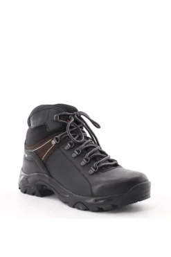 Fighter Trekking 1035 Nero