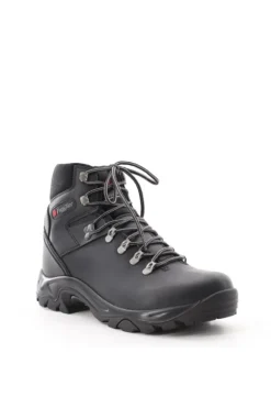 Fighter Trekking 1042 Nero