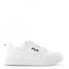 Fila Arcade 13037 Fft0026 Whtnavy