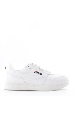 Fila Arcade 13037 Fft0026 Whtnavy