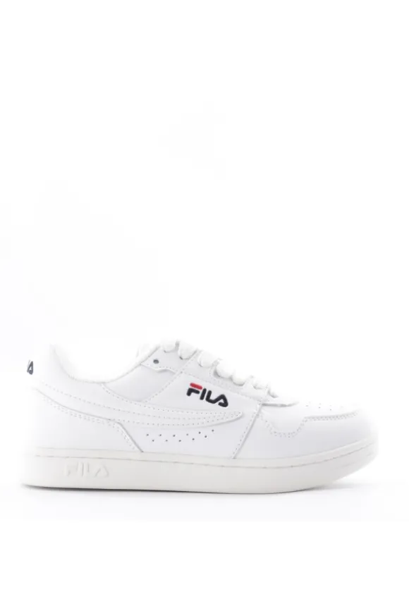 Fila Arcade 13037 Fft0026 Whtnavy