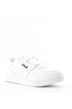 Fila Arcade 13037 Fft0026 Whtnavy
