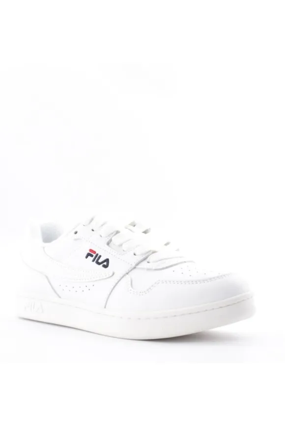 Fila Arcade 13037 Fft0026 Whtnavy