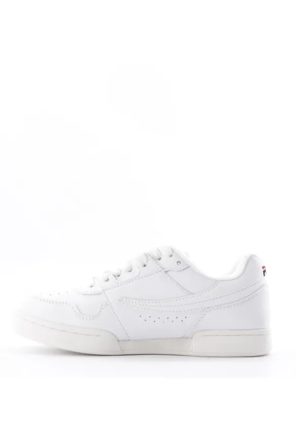 Fila Arcade 13037 Fft0026 Whtnavy
