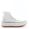Fila Blockster mid Ffw0440 10004