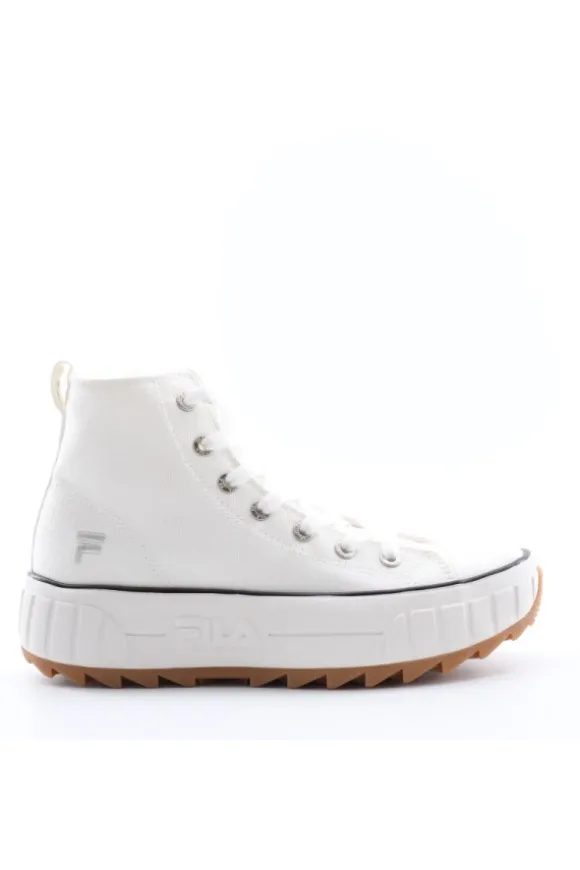 Fila Blockster mid Ffw0440 10004