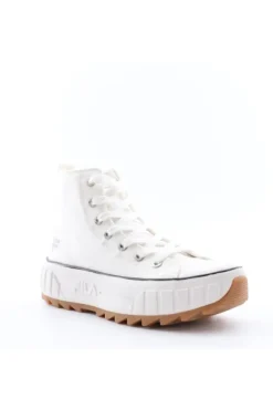 Fila Blockster mid Ffw0440 10004