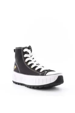 Fila Blockster mid Ffw0440 80010