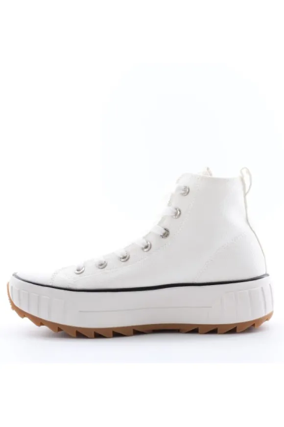 Fila Blockster mid Ffw0440 10004