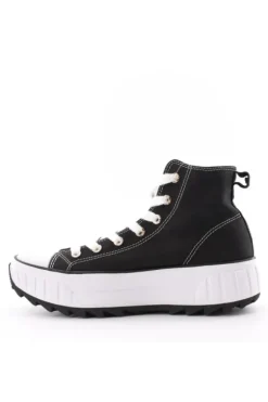 Fila Blockster mid Ffw0440 80010