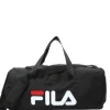 Fila Borsoni Fbu0118 Black