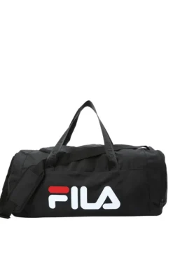 Fila Borsoni Fbu0118 Black
