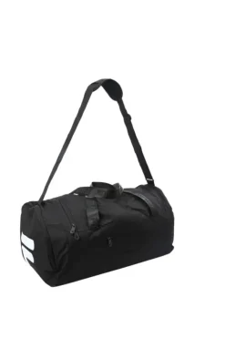 Fila Borsoni Fbu0118 Black