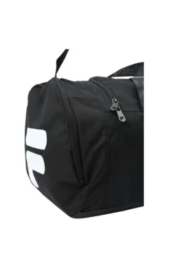 Fila Borsoni Fbu0118 Black