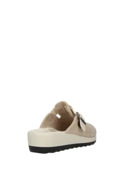 Fila Borsoni Fbu0118 Black