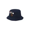 Fila Cappello Fck0025 Black iris
