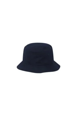 Fila Cappello Fck0025 Black iris